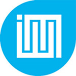IWM - FinanzOffice