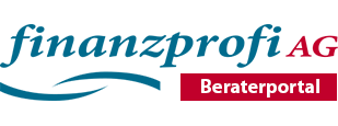 Beraterportal finanzprofi AG