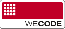 WeCode