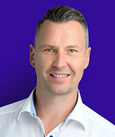 Marco Wenzl 