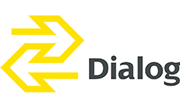 Dialog Vermögensmanagement