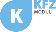 Kfz-Modul