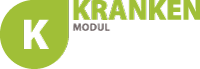 Kranken-Modul