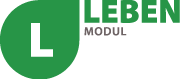Leben Modul