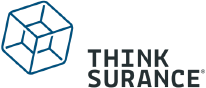 Gewerberechner von Thinksurance