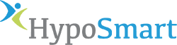 HypoSmart Logo