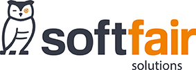 Softfair